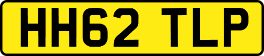 HH62TLP