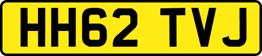 HH62TVJ