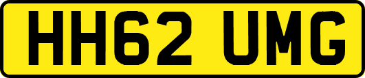 HH62UMG