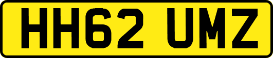 HH62UMZ