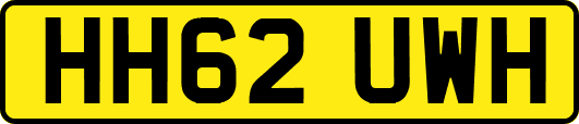 HH62UWH