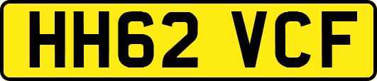 HH62VCF