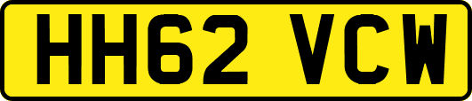 HH62VCW