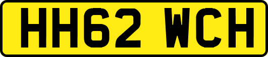 HH62WCH