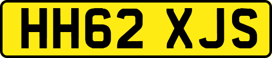 HH62XJS