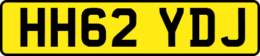 HH62YDJ