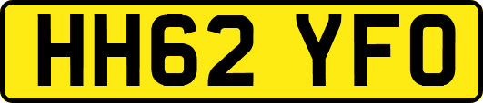 HH62YFO