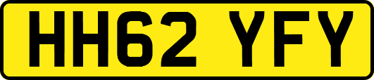 HH62YFY