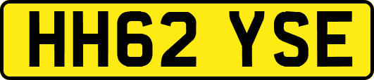 HH62YSE