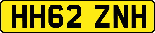 HH62ZNH