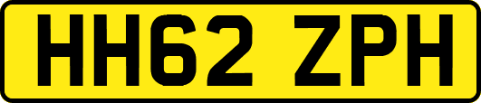 HH62ZPH