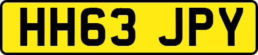HH63JPY