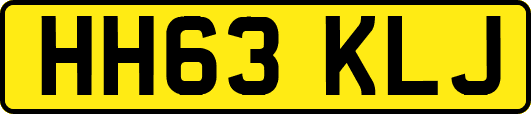 HH63KLJ