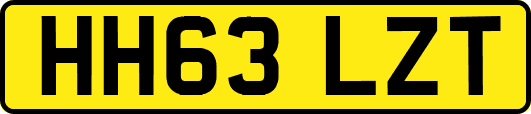 HH63LZT