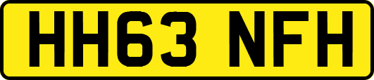 HH63NFH