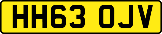 HH63OJV