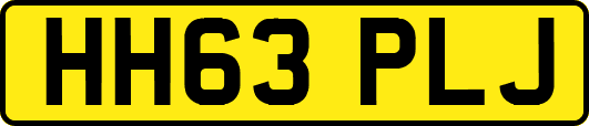 HH63PLJ