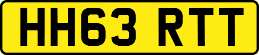HH63RTT