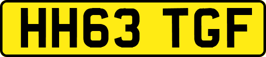 HH63TGF