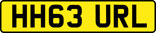 HH63URL