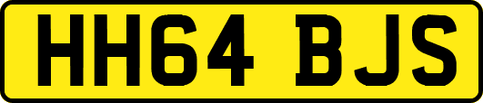 HH64BJS
