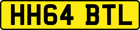 HH64BTL