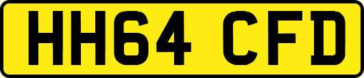 HH64CFD