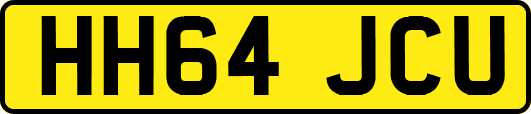 HH64JCU