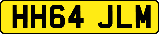 HH64JLM