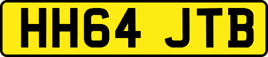 HH64JTB