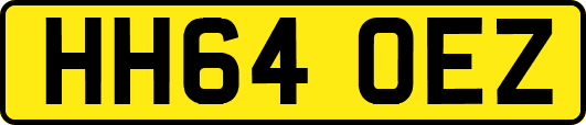 HH64OEZ