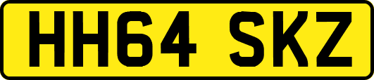 HH64SKZ