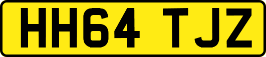 HH64TJZ