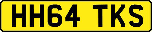 HH64TKS