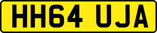 HH64UJA