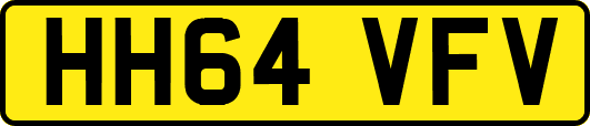 HH64VFV