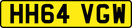 HH64VGW