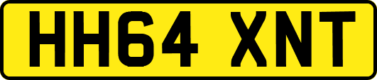 HH64XNT
