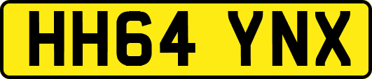 HH64YNX
