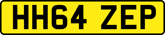 HH64ZEP