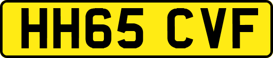HH65CVF