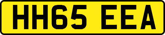 HH65EEA