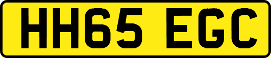 HH65EGC