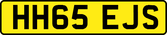 HH65EJS