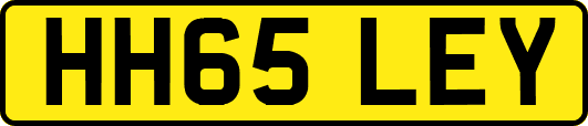 HH65LEY