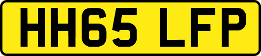 HH65LFP