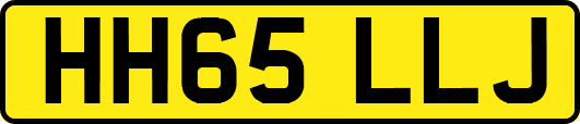 HH65LLJ