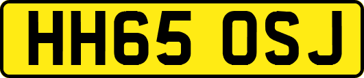 HH65OSJ