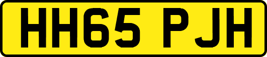 HH65PJH