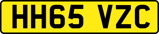 HH65VZC